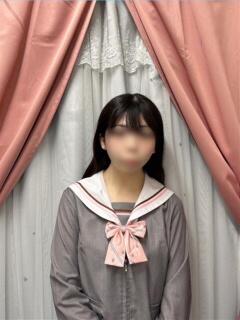 りな