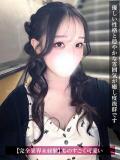 りの ジュリアングループ三多摩店（立川/デリヘル）