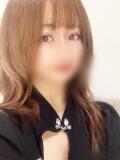 あおい 上野・鶯谷スピン（鶯谷/デリヘル）