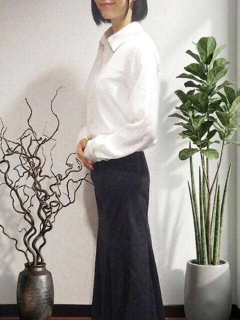 小田つぐみ アロマエステGarden東京（派遣型アロマエステ）
