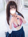 ゆうは S-GALAXY（新宿・歌舞伎町/おっパブ・セクキャバ）