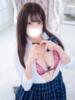 ゆうは S-GALAXY（/）