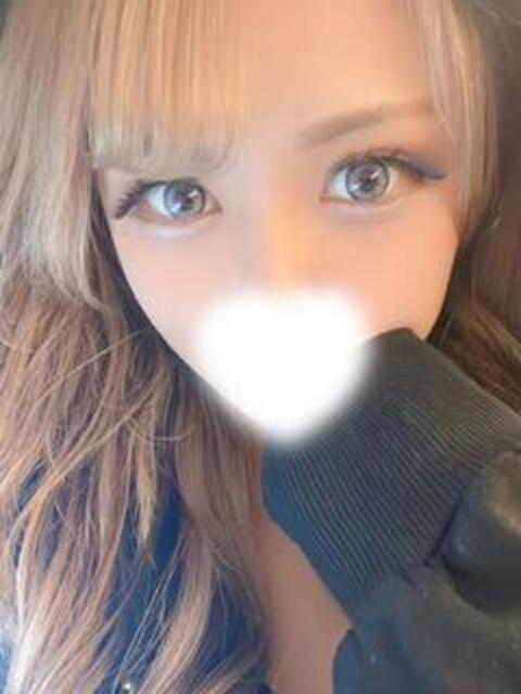 まほ フェアリードール（デリヘル）
