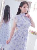 りょう★ 阿AUN呍(あうん)（吉原/ソープ）