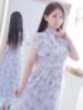 りょう★ 阿AUN呍(あうん)（/）