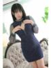 れいか モアグループ厚木人妻城（/）