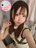 きほ【極上癒しのたぬき顔】 STELLA TOKYO－ステラトウキョウ－（池袋/デリヘル）