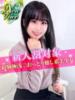 みみ JDリフレ（/）