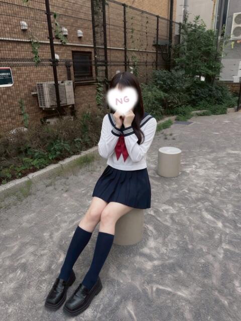 なみ 秋葉原派遣リフレ らびっと らびっと らびっと（派遣型リフレ）