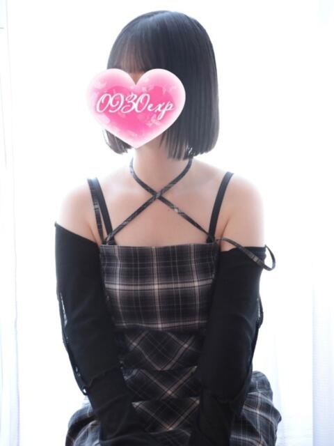 まい 奥様特急長岡店（人妻デリヘル）