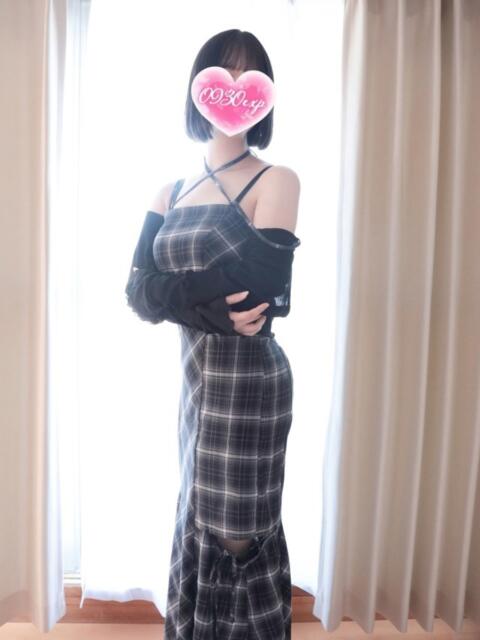 まい 奥様特急長岡店（人妻デリヘル）