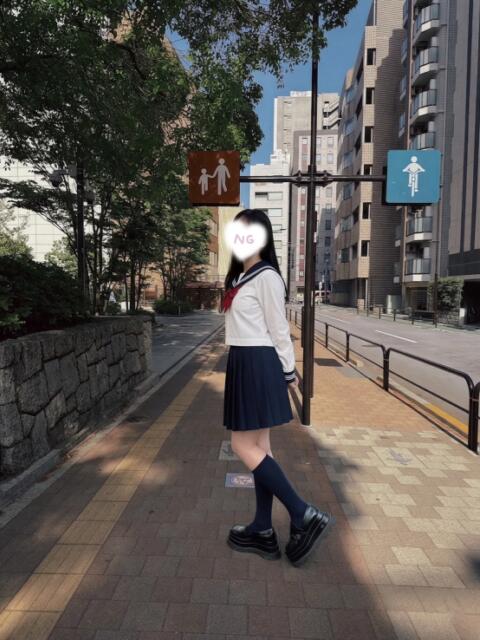 なみ 秋葉原派遣リフレ らびっと らびっと らびっと（派遣型リフレ）