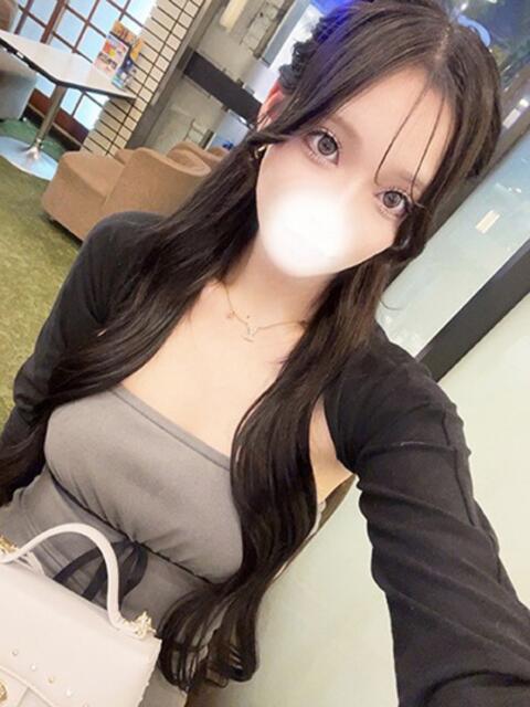 りおん ジュリアングループ三多摩店(デリヘル)