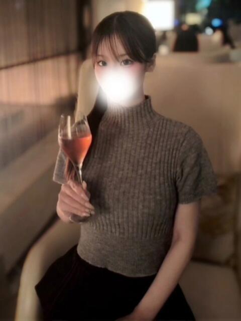 音坂なごみ ブルーバード（デリヘル）