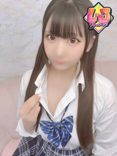 にこ ベッドで豹変する神エロス L＆Jブラザーズ（デリヘル）