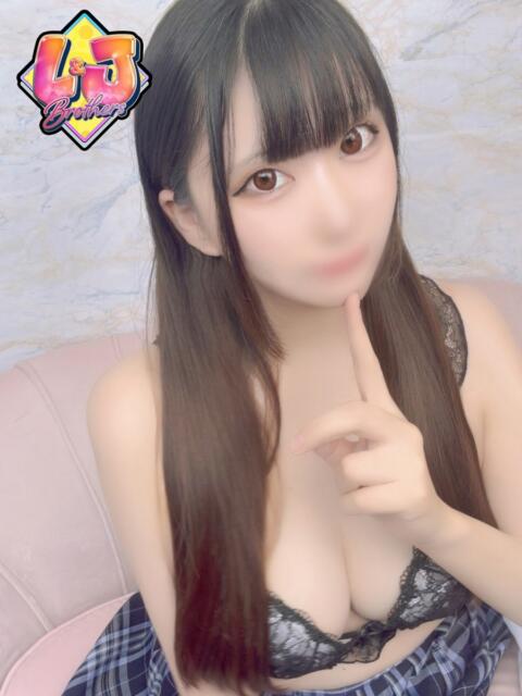 にこ ベッドで豹変する神エロス L＆Jブラザーズ（デリヘル）
