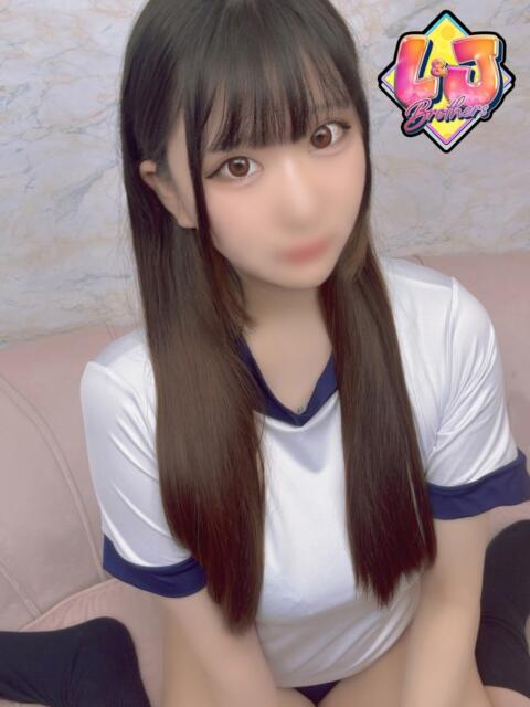 にこ ベッドで豹変する神エロス L＆Jブラザーズ（デリヘル）
