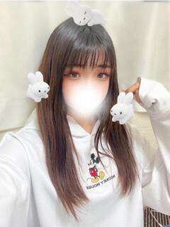 素人ロリ完全体145㎝あずささん ロイヤル　アテンダー（古川/デリヘル）