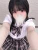 たきな 静岡ハンパじゃない伝説（/）