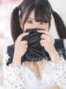 くるみ 姫コレクション 高崎前橋店（/）
