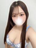 あすみ 白いぽっちゃりさん五反田店（五反田/デリヘル）