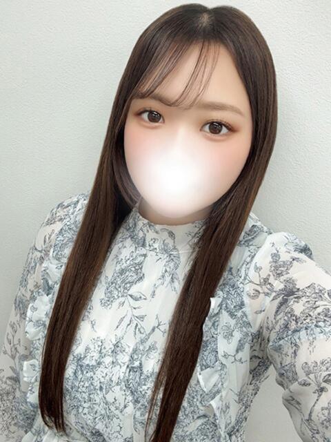 あすみ 白いぽっちゃりさん五反田店（ぽっちゃり系デリヘル）