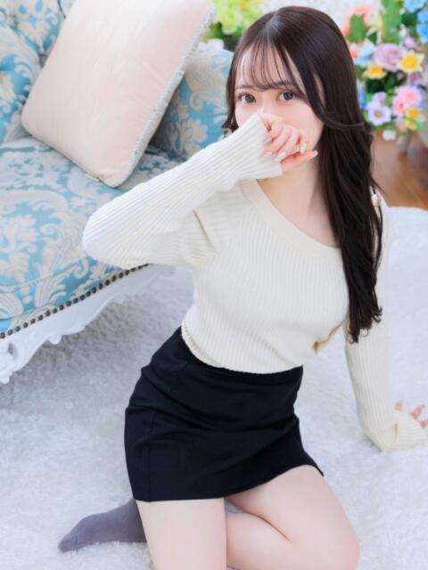 るな 手コキ&オナクラ 大阪はまちゃん 梅田店(受付型オナクラ(手コキ))