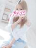 翼（つばさ） 女々艶 厚木店（/）