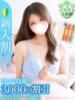 りこ★業界未経験！現役保育士★ Chloe鶯谷・上野店 S級素人清楚系デリヘル（/）
