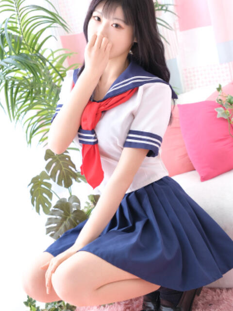 まい ラブストーリー池袋(ユメオト)(ホテヘル&デリヘル)