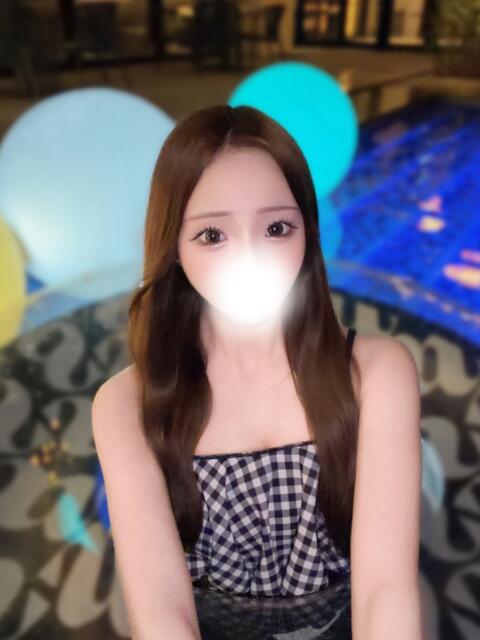 せいか クラブ バレンタイン大阪(素人美女専門デリヘル)