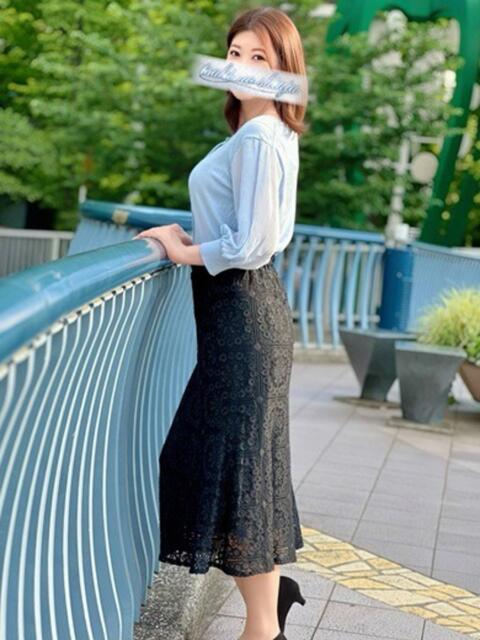 小泉のあ 月の真珠-五反田-(デリヘル(人妻若妻専門店))