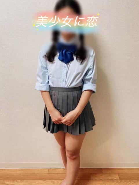 みかん 美少女に恋（アジアンデリヘル）