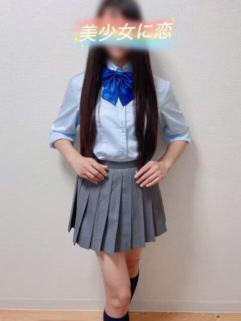 ビワ 美少女に恋（アジアンデリヘル）