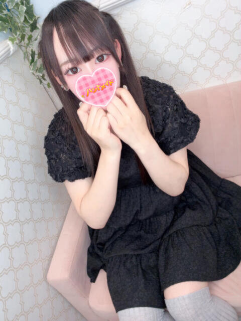 ぞろあ 上野ハンドメイド（派遣型オナクラ）