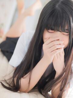 羽月 なこ NADIA神戸店(三ノ宮/デリヘル)