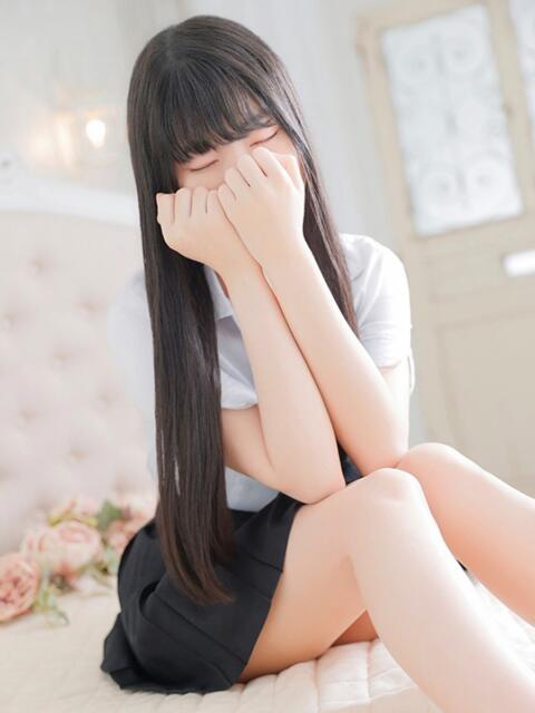 羽月 なこ NADIA神戸店(アロマエステ性感回春マッサージ)