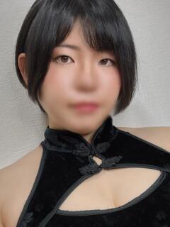睡蓮女王様 Garden(難波)（難波/デリヘル）