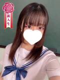 小桜 ひまり 聖リッチ女学園（難波/ヘルス）