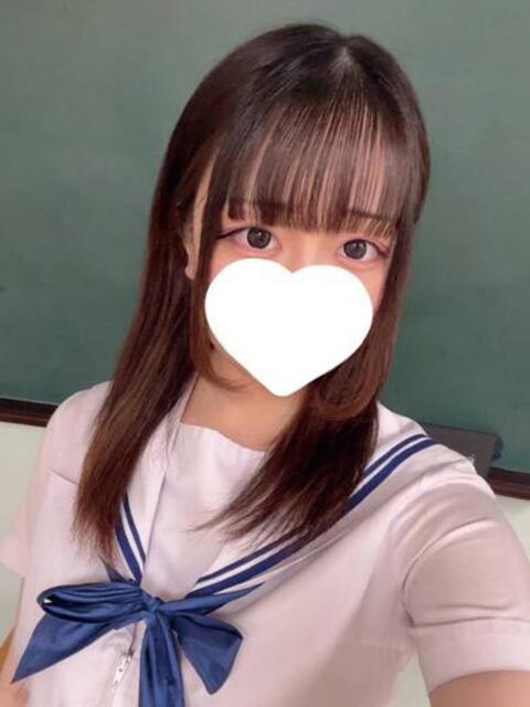 小桜 ひまり 聖リッチ女学園(ファッションヘルス)