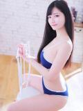 くれあ Aromaスク水女学院（曙町/ヘルス）