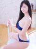 くれあ Aromaスク水女学院（/）