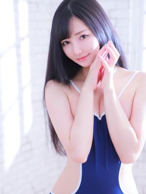 くれあ Aromaスク水女学院（風俗エステ）