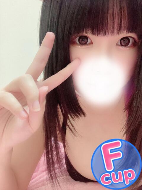 かなた 君とふわふわプリンセスin立川（ぽっちゃりデリヘル）