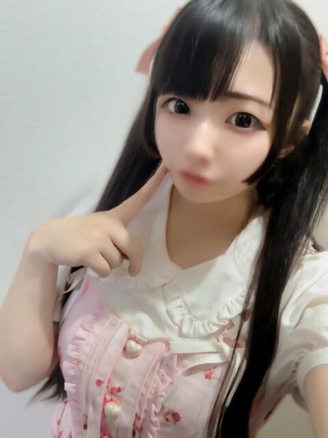 ゆいな E+アイドルスクール船橋店(デリヘル)