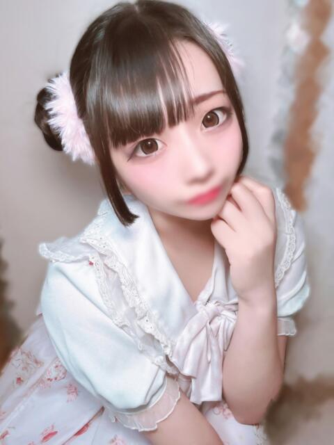 ゆいな E+アイドルスクール船橋店(デリヘル)