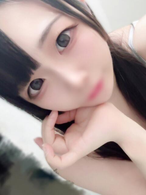 ゆいな E+アイドルスクール船橋店(デリヘル)