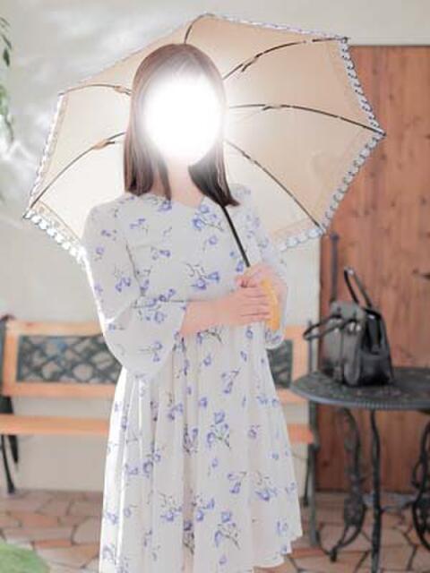 さき 奥様メモリアル(デリヘル)