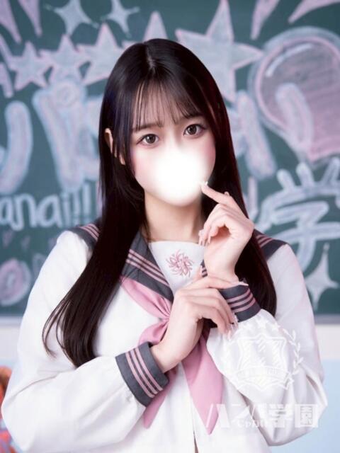りら 浜松ハンパじゃない学園（デリヘル）