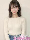 かこ♪F乳なのに経験人数1人 女子大生専門店白百合（上野/デリヘル）